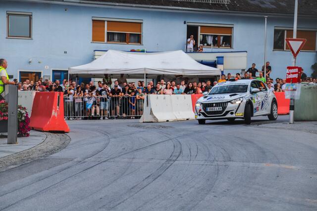 Foto: Reinhard Angleitner