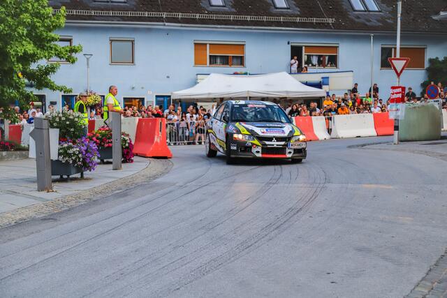 Foto: Reinhard Angleitner