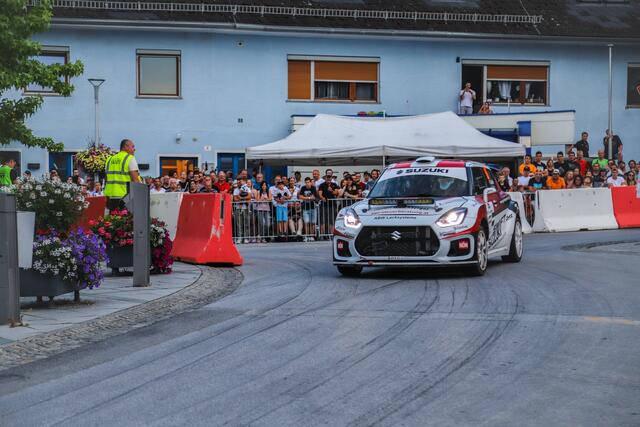 Foto: Reinhard Angleitner