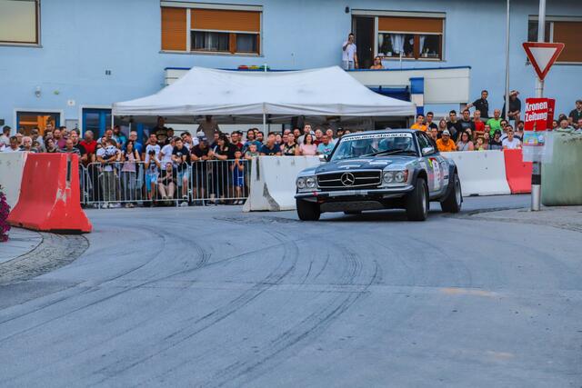 Foto: Reinhard Angleitner