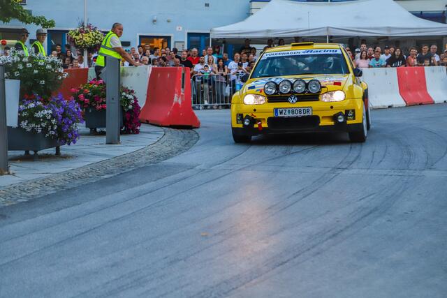 Foto: Reinhard Angleitner