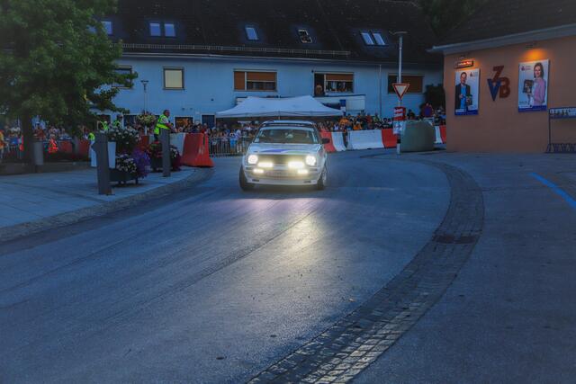 Foto: Reinhard Angleitner