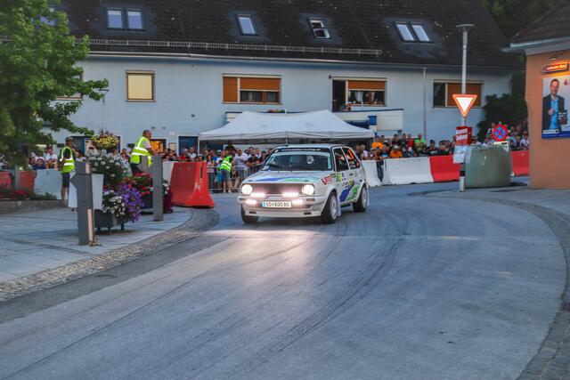 Foto: Reinhard Angleitner