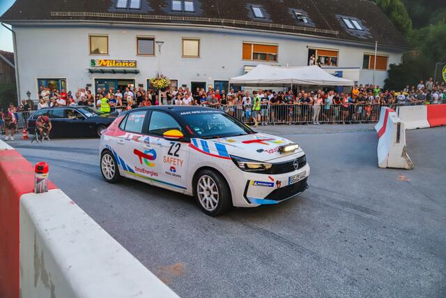 Foto: Reinhard Angleitner