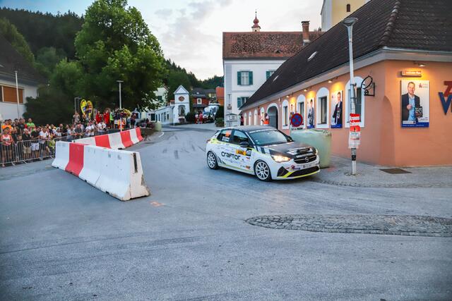 Foto: Reinhard Angleitner