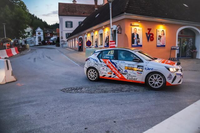 Foto: Reinhard Angleitner