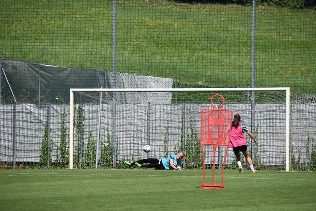 Foto: Michael Strini