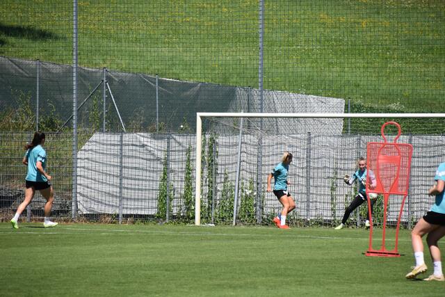 Foto: Michael Strini