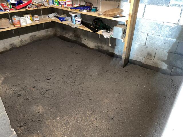 Foto: FF Altmünster