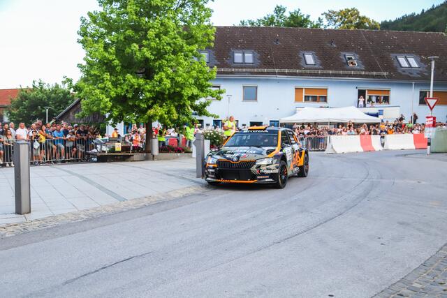 Foto: Reinhard Angleitner