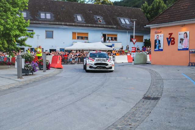 Foto: Reinhard Angleitner