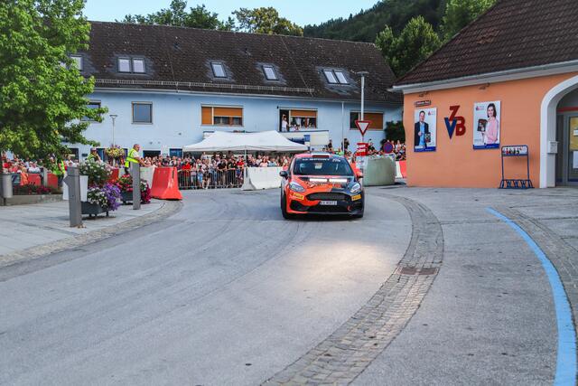 Foto: Reinhard Angleitner