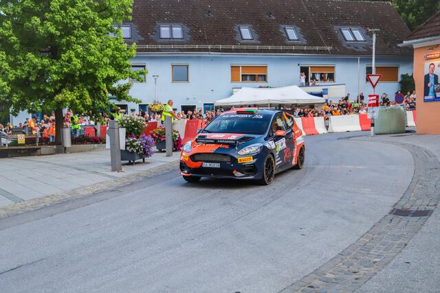 Foto: Reinhard Angleitner