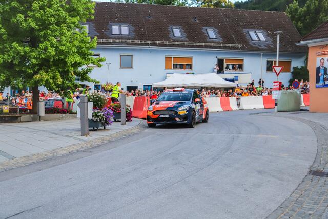 Foto: Reinhard Angleitner