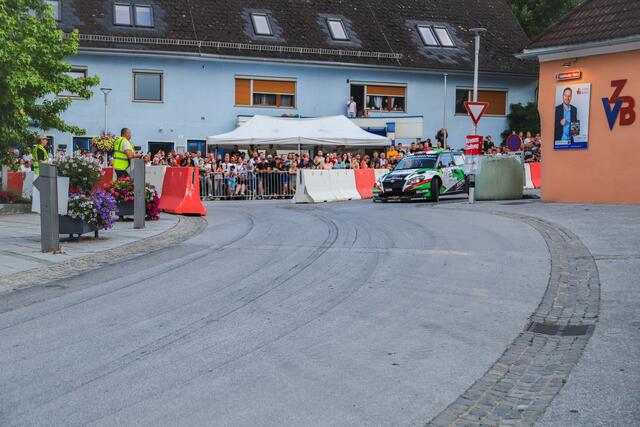 Foto: Reinhard Angleitner