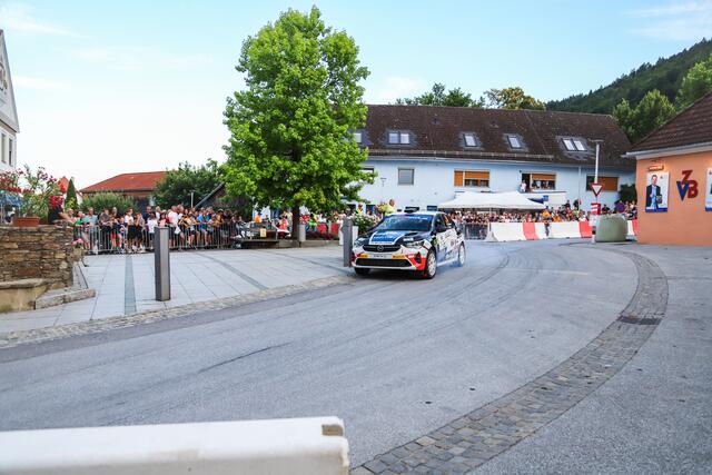 Foto: Reinhard Angleitner