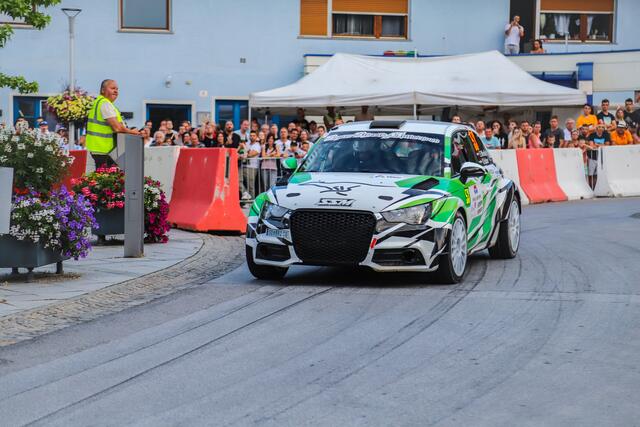 Foto: Reinhard Angleitner