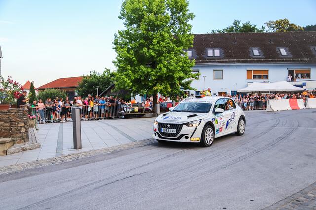 Foto: Reinhard Angleitner