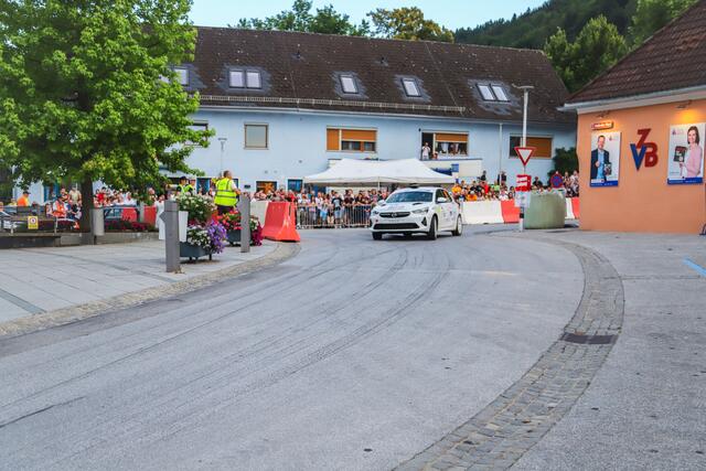 Foto: Reinhard Angleitner