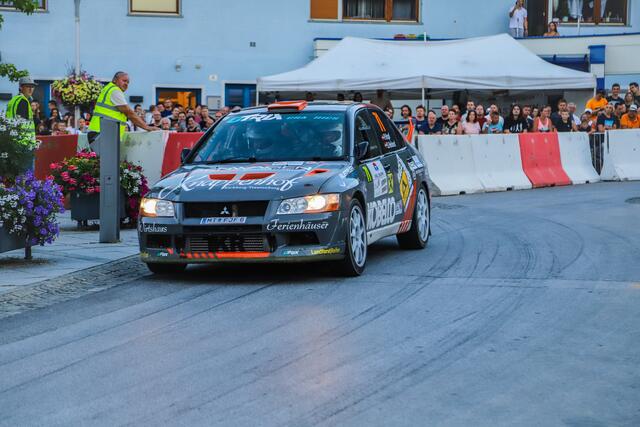 Foto: Reinhard Angleitner