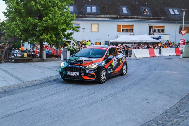 Foto: Reinhard Angleitner