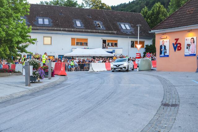 Foto: Reinhard Angleitner