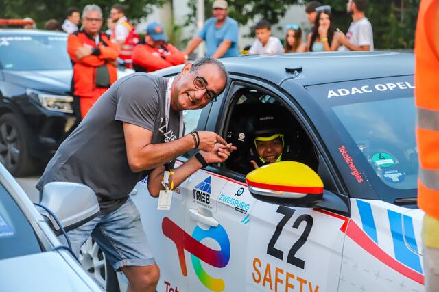 Foto: Reinhard Angleitner