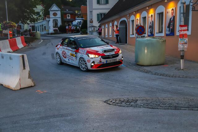 Foto: Reinhard Angleitner