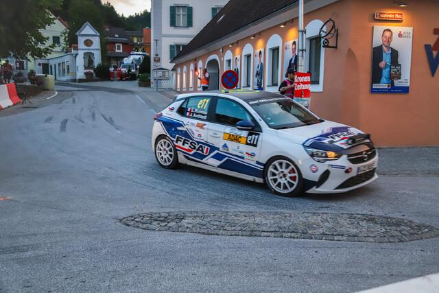 Foto: Reinhard Angleitner