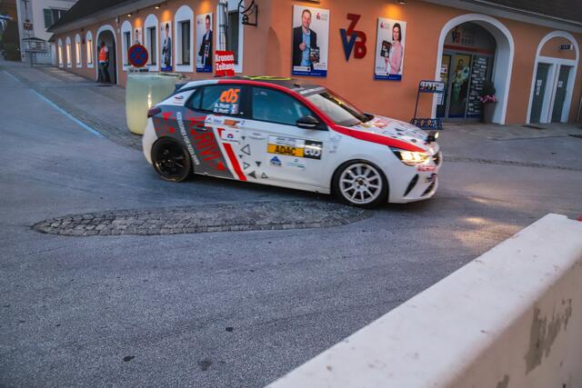 Foto: Reinhard Angleitner