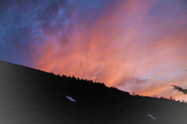 Foto: Reinhard Angleitner