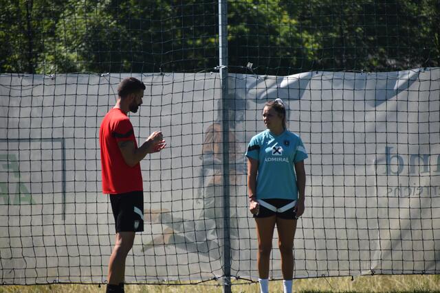 Foto: Michael Strini