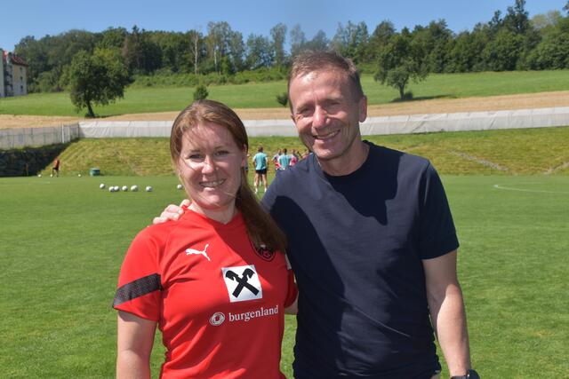 Foto: Michael Strini