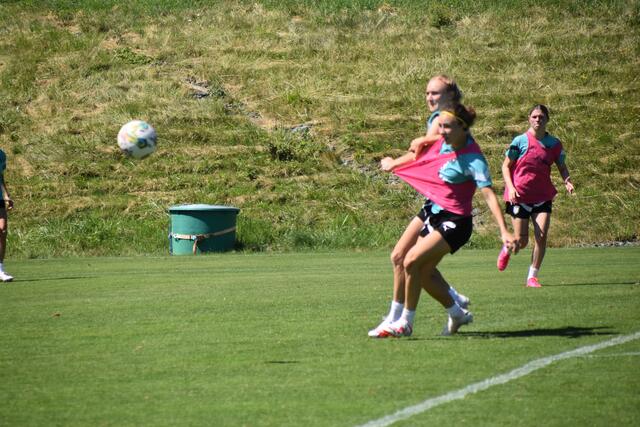 Foto: Michael Strini