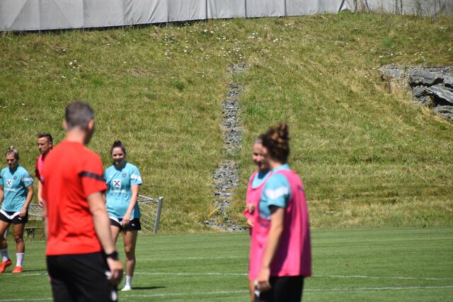 Foto: Michael Strini