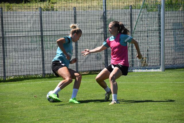 Foto: Michael Strini