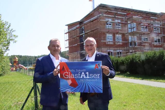 Foto: Martin Wurglits