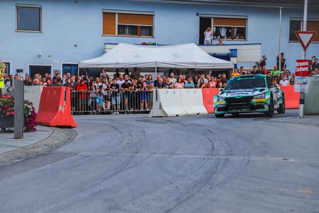 Foto: Reinhard Angleitner