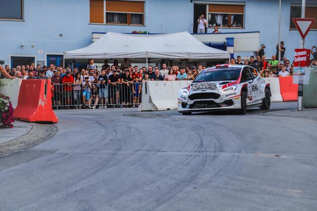 Foto: Reinhard Angleitner