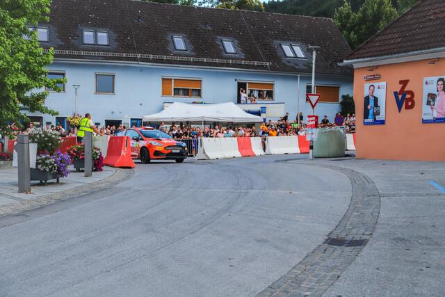 Foto: Reinhard Angleitner