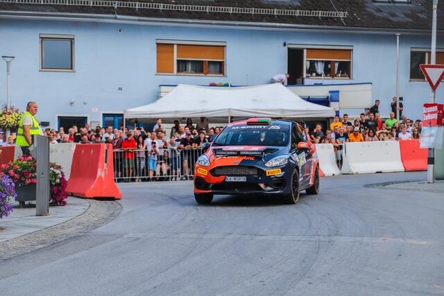 Foto: Reinhard Angleitner