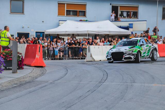 Foto: Reinhard Angleitner