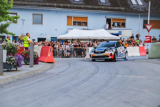 Foto: Reinhard Angleitner