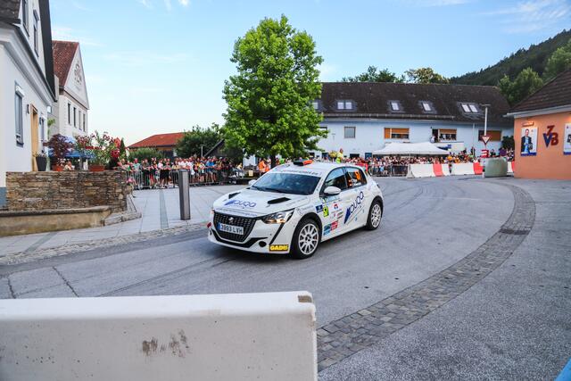 Foto: Reinhard Angleitner