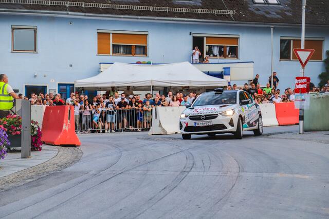 Foto: Reinhard Angleitner