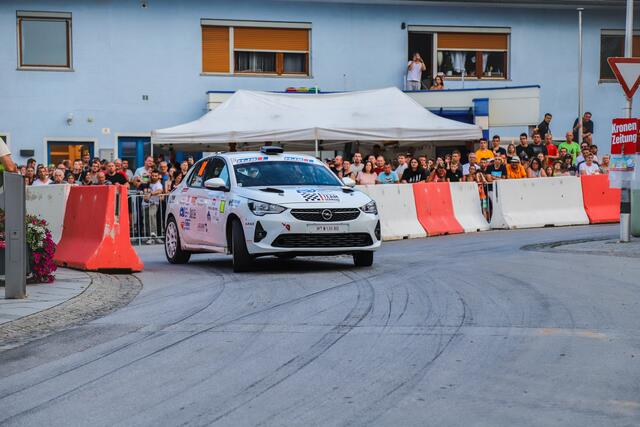 Foto: Reinhard Angleitner