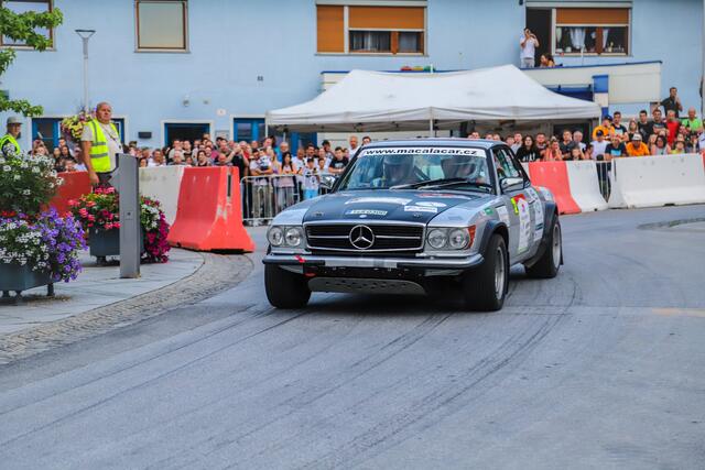 Foto: Reinhard Angleitner