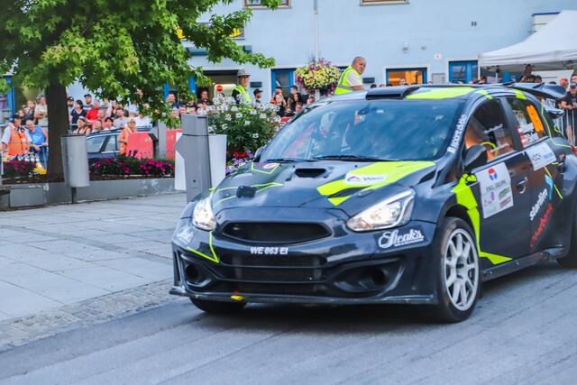 Foto: Reinhard Angleitner