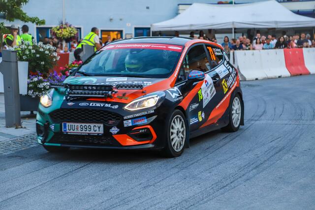 Foto: Reinhard Angleitner