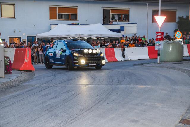 Foto: Reinhard Angleitner